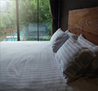 teesside student accommodation image10