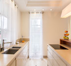 teesside student accommodation image03
