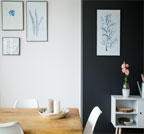 teesside student accommodation image04