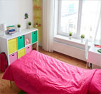 teesside student accommodation image05