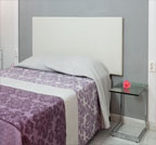 teesside student accommodation image07