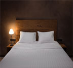 teesside student accommodation image09