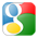 google plus